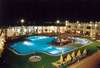 Tropicana Tivoli Hotel 
